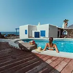 Вилла Juan *