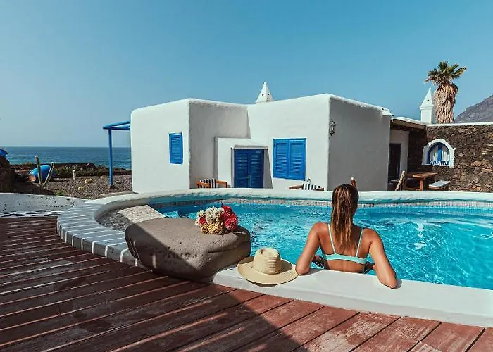 Villa Juan *